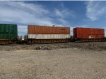 DTTX 790732